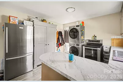 6408 River Bend Road, Concord, NC 28025 - Photo 22