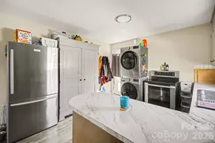 6408 River Bend Rd, Concord, NC 28025 - Photo 22