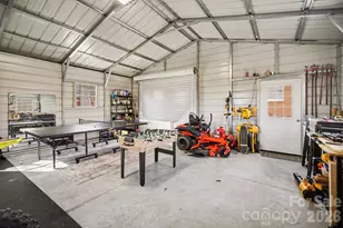 6408 River Bend Rd, Concord, NC 28025 - Photo 14