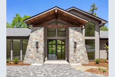 87 Misty Valley Parkway, Arden, NC 28704 - Photo 4