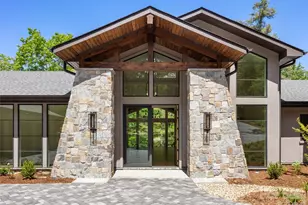 87 Misty Valley Pkwy, Arden, NC 28704 - Photo 4