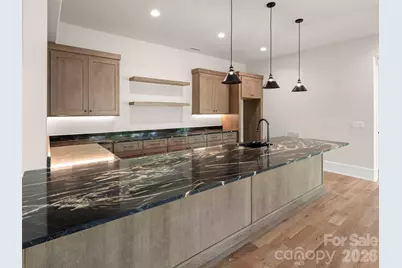 87 Misty Valley Parkway, Arden, NC 28704 - Photo 34