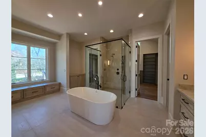 87 Misty Valley Parkway, Arden, NC 28704 - Photo 6