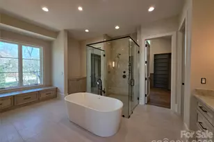 87 Misty Valley Pkwy, Arden, NC 28704 - Photo 6