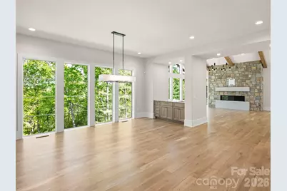 87 Misty Valley Parkway, Arden, NC 28704 - Photo 14