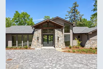 87 Misty Valley Parkway, Arden, NC 28704 - Photo 2