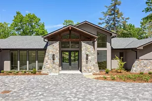 87 Misty Valley Pkwy, Arden, NC 28704 - Photo 2
