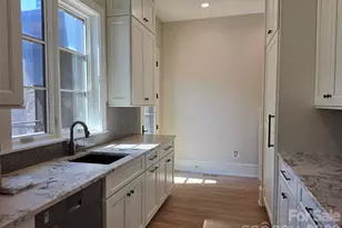 87 Misty Valley Pkwy, Arden, NC 28704 - Photo 20