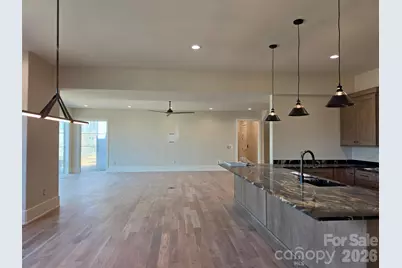 87 Misty Valley Parkway, Arden, NC 28704 - Photo 24