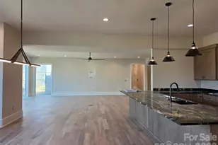 87 Misty Valley Pkwy, Arden, NC 28704 - Photo 24