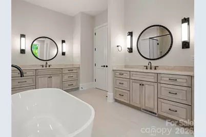 87 Misty Valley Parkway, Arden, NC 28704 - Photo 24