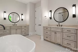 87 Misty Valley Pkwy, Arden, NC 28704 - Photo 24