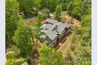 87 Misty Valley Parkway, Arden, NC 28704 - Photo 48