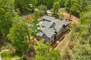 87 Misty Valley Pkwy, Arden, NC 28704 - Photo 48