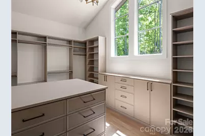 87 Misty Valley Parkway, Arden, NC 28704 - Photo 26