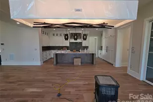 87 Misty Valley Pkwy, Arden, NC 28704 - Photo 16