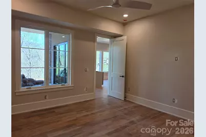 87 Misty Valley Parkway, Arden, NC 28704 - Photo 26