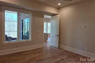 87 Misty Valley Pkwy, Arden, NC 28704 - Photo 26