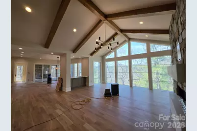 87 Misty Valley Parkway, Arden, NC 28704 - Photo 12