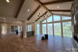 87 Misty Valley Pkwy, Arden, NC 28704 - Photo 12