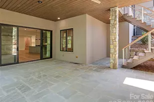 87 Misty Valley Pkwy, Arden, NC 28704 - Photo 44