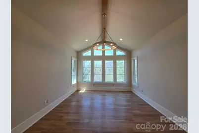 87 Misty Valley Parkway, Arden, NC 28704 - Photo 4