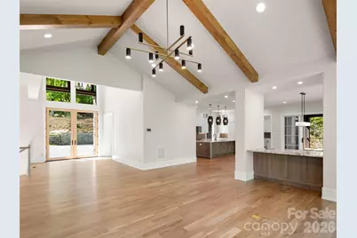 87 Misty Valley Parkway, Arden, NC 28704 - Photo 8