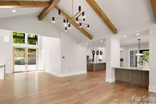 87 Misty Valley Pkwy, Arden, NC 28704 - Photo 8