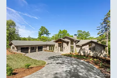 87 Misty Valley Parkway, Arden, NC 28704 - Photo 1