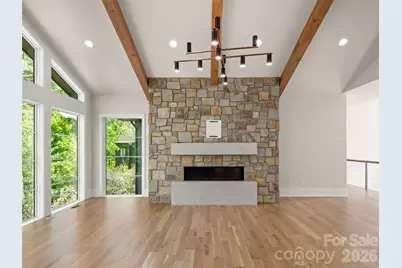 87 Misty Valley Parkway, Arden, NC 28704 - Photo 10
