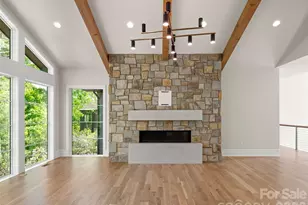87 Misty Valley Pkwy, Arden, NC 28704 - Photo 10