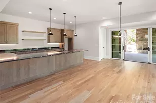 87 Misty Valley Pkwy, Arden, NC 28704 - Photo 32