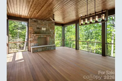 87 Misty Valley Parkway, Arden, NC 28704 - Photo 20
