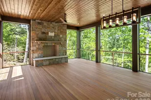 87 Misty Valley Pkwy, Arden, NC 28704 - Photo 20