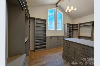 87 Misty Valley Parkway, Arden, NC 28704 - Photo 10