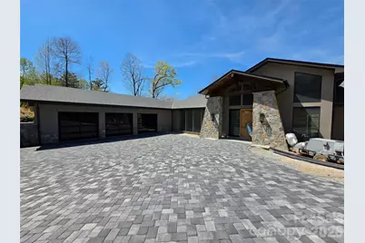 87 Misty Valley Parkway, Arden, NC 28704 - Photo 1