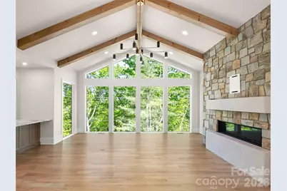 87 Misty Valley Parkway, Arden, NC 28704 - Photo 6