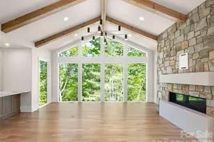 87 Misty Valley Pkwy, Arden, NC 28704 - Photo 6