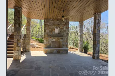 87 Misty Valley Parkway, Arden, NC 28704 - Photo 28