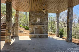 87 Misty Valley Pkwy, Arden, NC 28704 - Photo 28