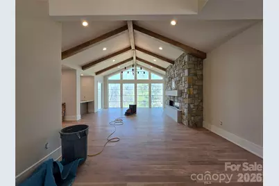 87 Misty Valley Parkway, Arden, NC 28704 - Photo 2