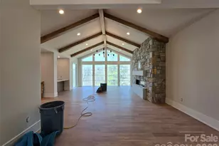 87 Misty Valley Pkwy, Arden, NC 28704 - Photo 2