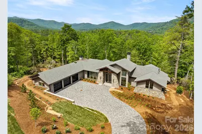 87 Misty Valley Parkway, Arden, NC 28704 - Photo 46