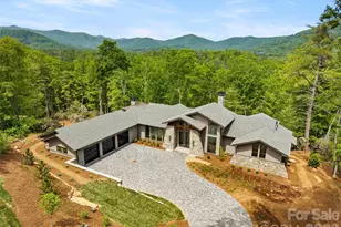 87 Misty Valley Pkwy, Arden, NC 28704 - Photo 46