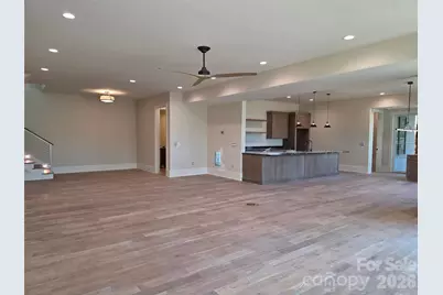 87 Misty Valley Parkway, Arden, NC 28704 - Photo 22