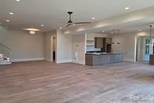 87 Misty Valley Pkwy, Arden, NC 28704 - Photo 22