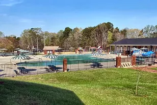 118 Eagle Dr, New London, NC 28127 - Photo 20