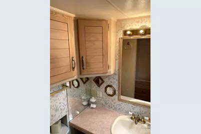 118 Eagle Drive, New London, NC 28127 - Photo 12