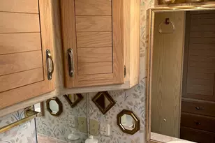 118 Eagle Dr, New London, NC 28127 - Photo 12