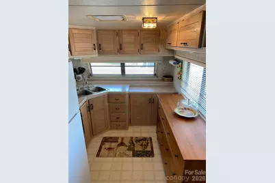 118 Eagle Drive, New London, NC 28127 - Photo 8